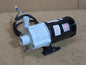 Little Giant Magnetic Drive Pump 1/2" NPT 1/25 HP 8.5 GPM 115v 580503