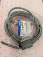 OMRON INDUSTRIAL AUTOMATION D4C-1632