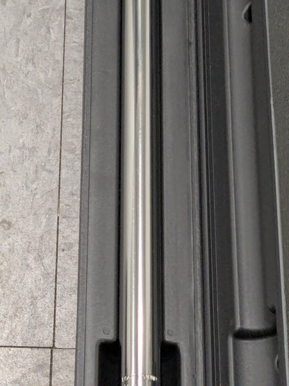 GEARWRENCH Torque Wrench: 1/2 in Drive, Square Drive, Foot Pound 85066M