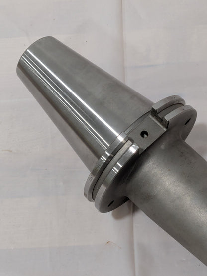 Seco Modular Tool Holding System Adapter: CAT50 Taper 03029759