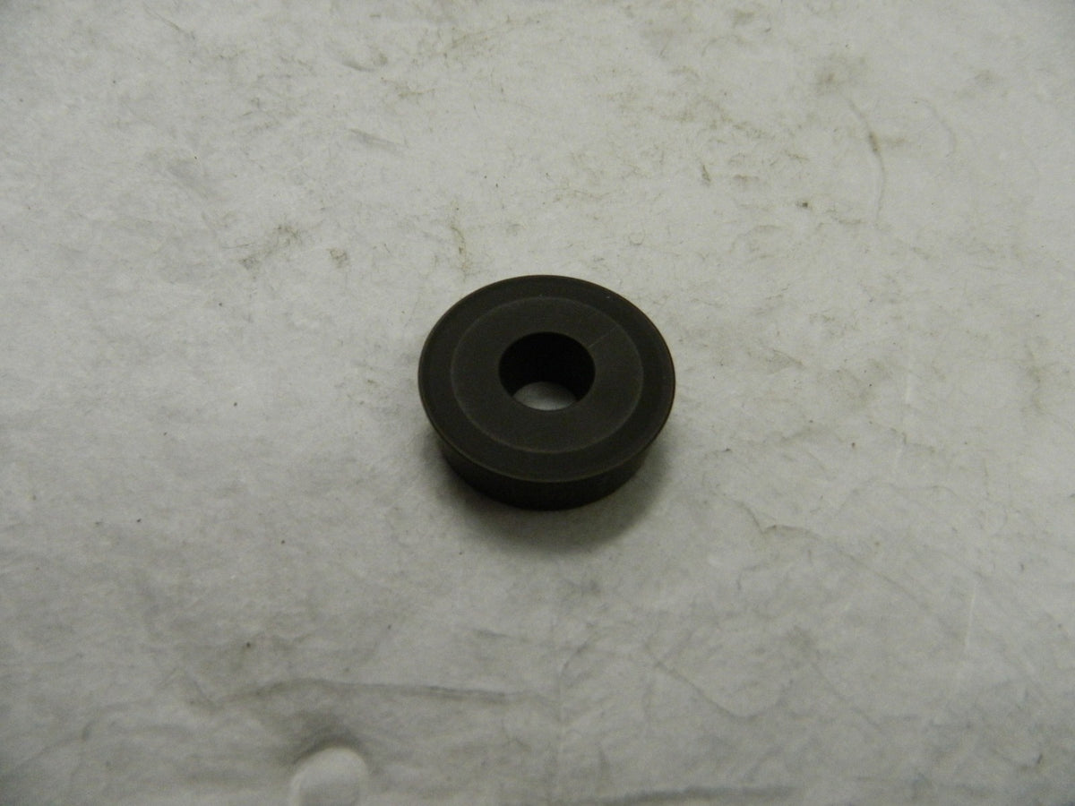 Seco RCMX250700 TP1500 Grade Carbide Turning Inserts Qty. 3 72492069