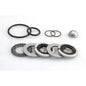 Kurt Repair Kit 10 Pc Use with Kurt 3600V-KIT