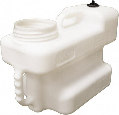 Trico Polyethylene Oil Storage System 512 oz Capacity  34462