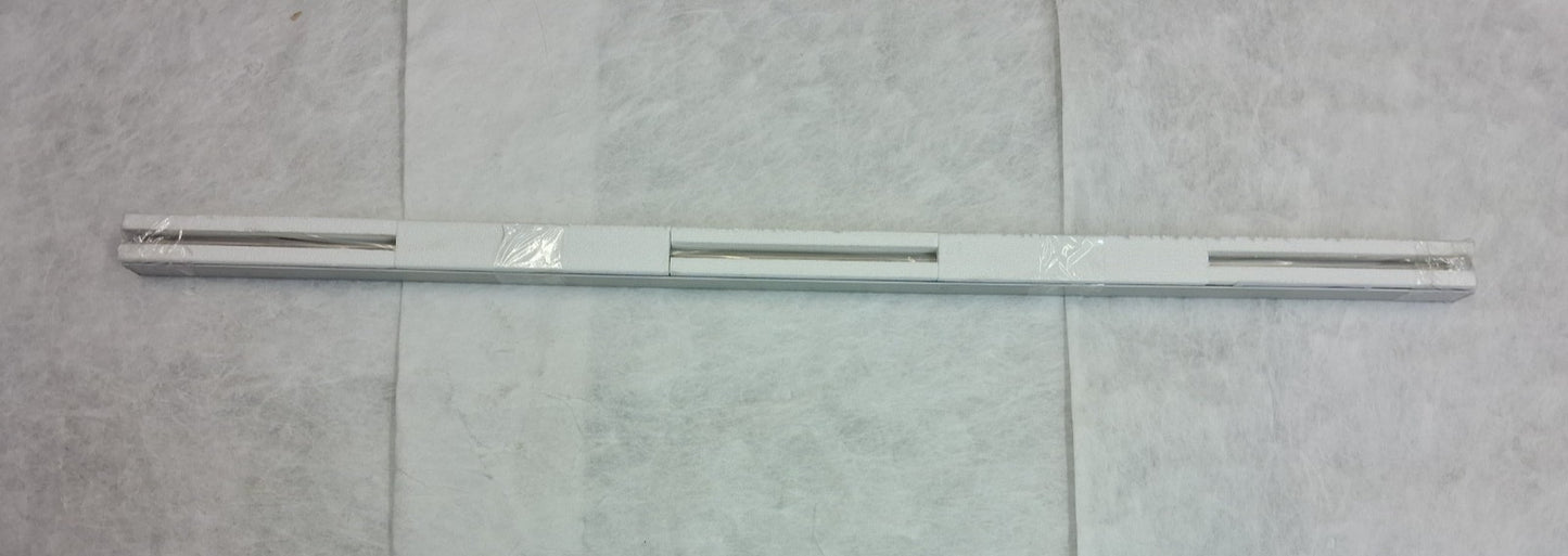 Newall DRO Linear Scale 48" Max Measure 58" Scale Length S00A01219035