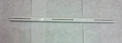 Newall DRO Linear Scale 48" Max Measure 58" Scale Length S00A01219035