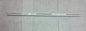 Newall DRO Linear Scale 48" Max Measure 58" Scale Length S00A01219035