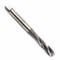 Greenfield taps  5/16-24 Modified Bottoming Spiral Flute Taps QTY 6  86415
