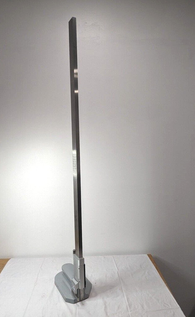 Mitutoyo Absolute Digimatic Height Gauge 0 to 40" HDS-40"C 570-248 PAR