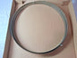 Lenox Welded Bandsaw Blades 13' 3 Long x 1" Wide x 5 to 8 TPI 87919CLB