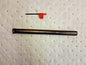 Hertel Steel Indexable Boring Bar Right Hand A12SVUBR2 3/4" 7000048