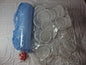 3M PPS LARGE LIDS&amp; LINER kits 16024 7010029843