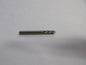 Richards Micro Tool 1/8" Dia. x 1.50" OAL 4FL Carb Ball EndMill QTY 3
