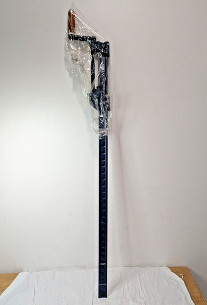 Wilton I-Bar Clamp 3Ft Jaw Opening X 1-13/16" Depth X 1-7/8" Clamp Face 21803