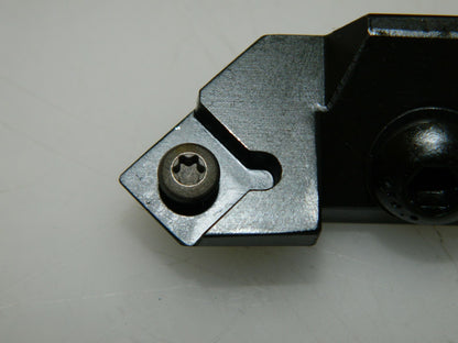 Kennametal Screw-On Cartridge 45º Lead Angle 2.362" Min Bore SSSCR16CA12 10