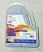 3M Wing Twist-On Wire Connector 250pc 7000058825