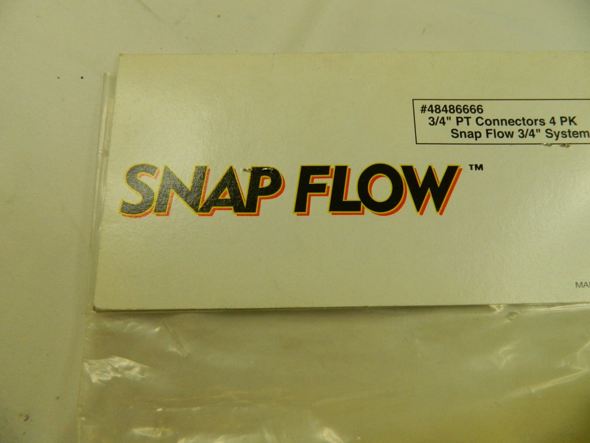 12 Piece, 3/4 Hose ID, Coolant Hose Connector 649.31378584000