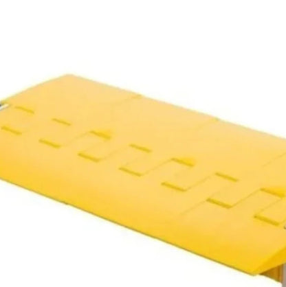 Flexco Replacement Segments  16pcs  6" x 24" Wide  *Segments Only*