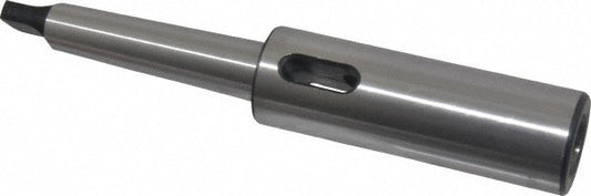 Interstate MT2 Inside Morse Taper MT2 Outside Morse Taper 00186221