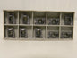 Hertel ADKT2328PDSR5GB HC420M Carbide Inserts Qty 10 HMX00400D