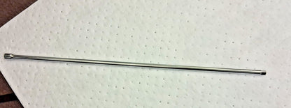 Proto 1/2" Drive Socket Extension 5465