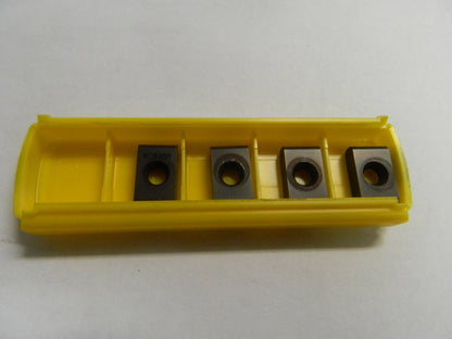 Kennametal LNE32304 KC935M Milling Inserts QTY 10