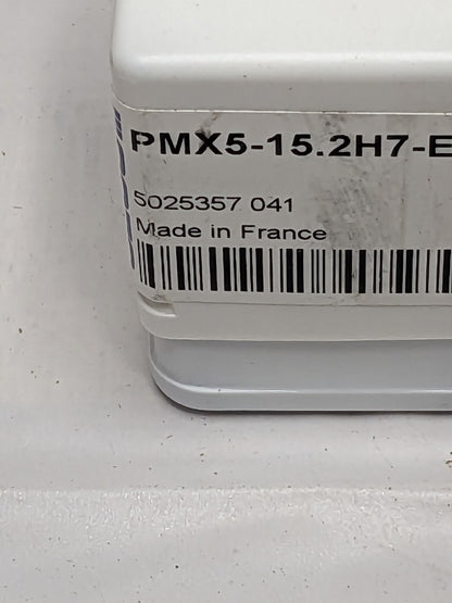 SECO PMX5-12H7-EB45 RX2000 03285065