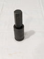 PROTO 3/4" Drive, 1" Impact Hex Bit Socket J075901