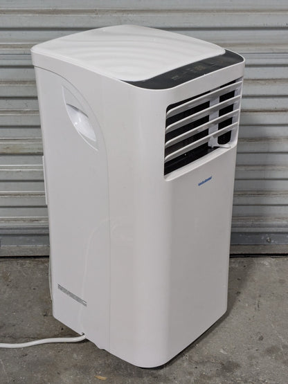 Pro Source Portable Air Conditioner Unit 10000 BTU 115v 11.5 Amp