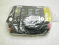 ANSELL Sz S ANSI Cut A4 ANSI Puncture 0 ANSI Abrasion 5 Cut Res. Gloves Qty 12