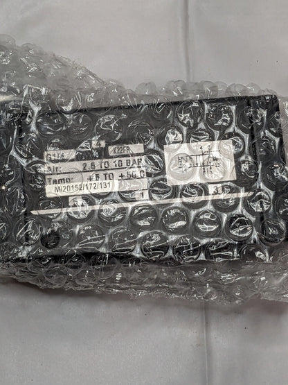 Norgren VALVE, G1/4 PORT LINE MTG M/20152/172/131