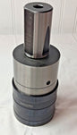 Accupro Straight Shank Tension &amp; Compression Tapping Chuck 1-1/2" SD 84