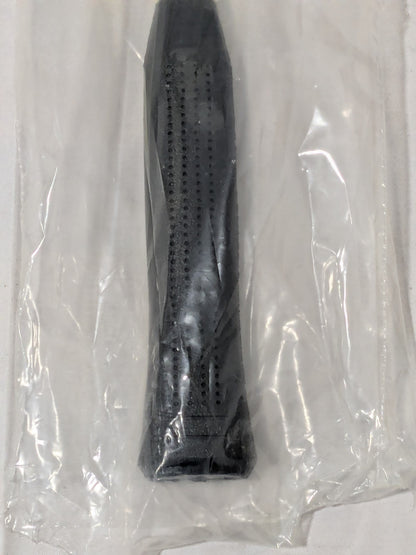 NUPLA Ball Pein Hammer: 20.00 oz Head, High Carbon Steel 21020