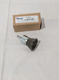 Weiler 1" Crimped Wire End Brushes SS 6 mm Shank Dia 98540 75846246
