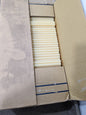 ADHESIVE TECHNOLOGIES Hot Melt Glue Stick: 10" Long, 22 LBS 610-110