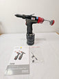 Stanley POP Avdel ProSet XT2 Air Hydraulic Blind Rivet Tool 07900-09402