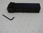SECO RH DWLN Negative Rake Indexable Turning Toolholder 02565605