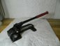 Tensioner-Feedwheel (Rotary) 3/4" to 1-1/4" x 0.035" Thick MT-125