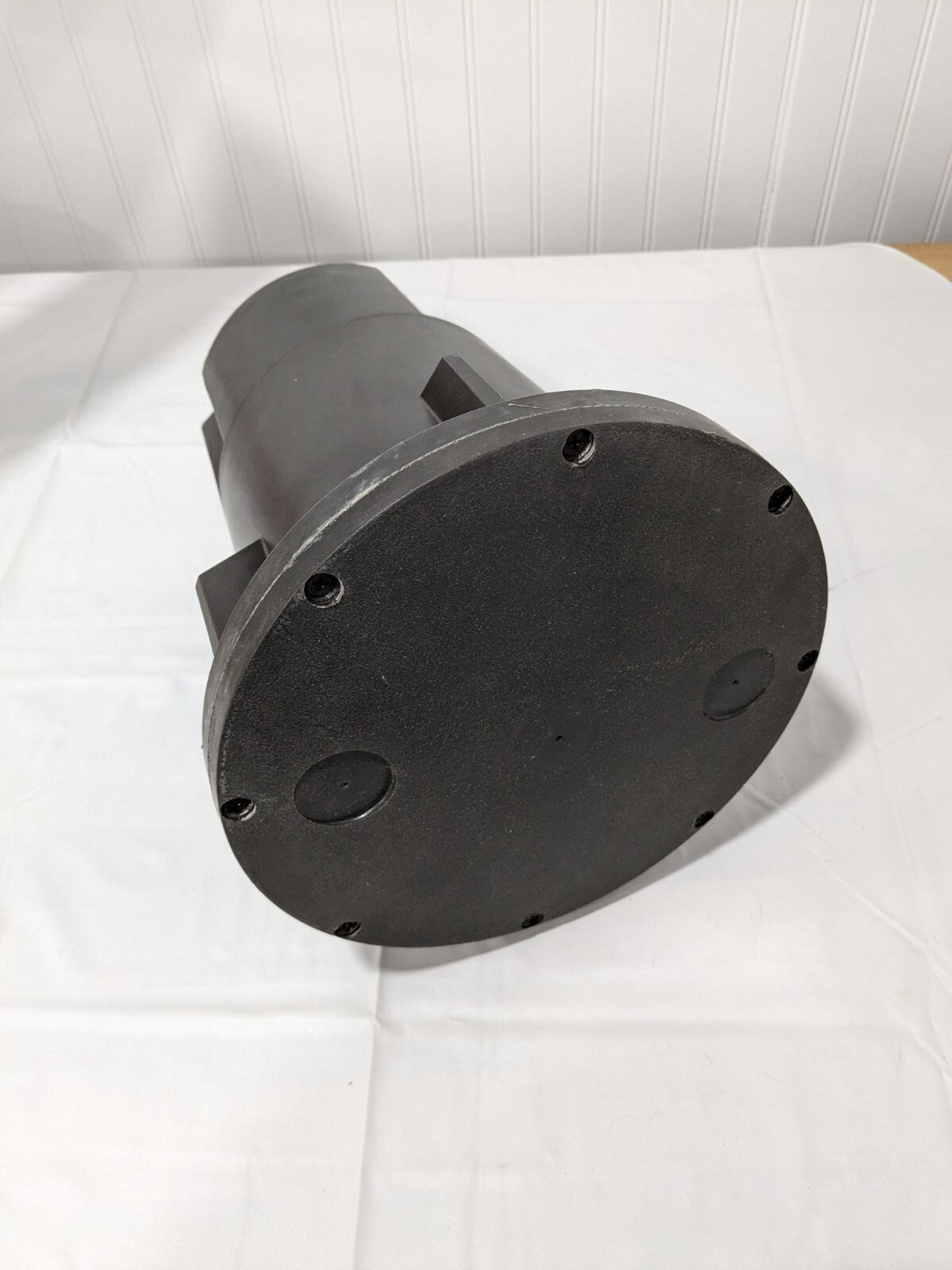 Philips Inground Transformer 600W, 120V, Bronze TBC603-15