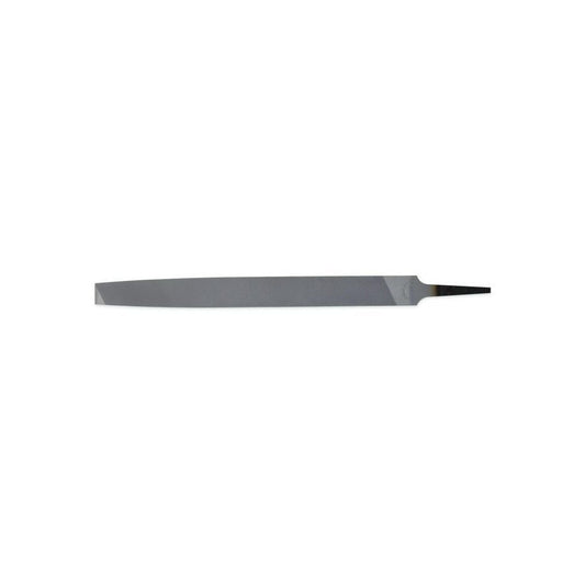 Nicholson American-Pattern File: 6" Long, Mill, Single QTY 6 08354NN