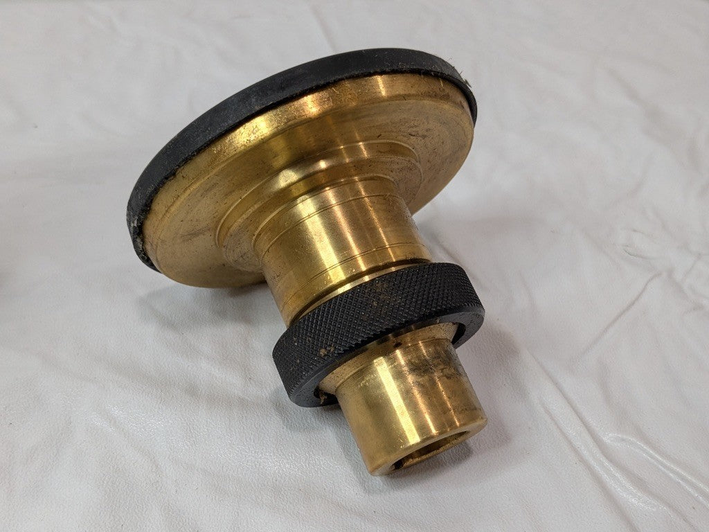 WORKHORSE Power Feed X-Axis Table Feed 110V AL-500PX PARTS/REPAIR