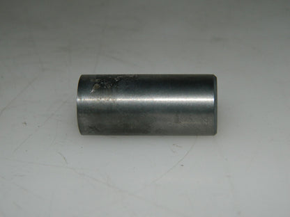 Pro Headless 4pk of Push Fit Carbide Bushings 3/8 x 5/8 x 1-3/8 PC40-22