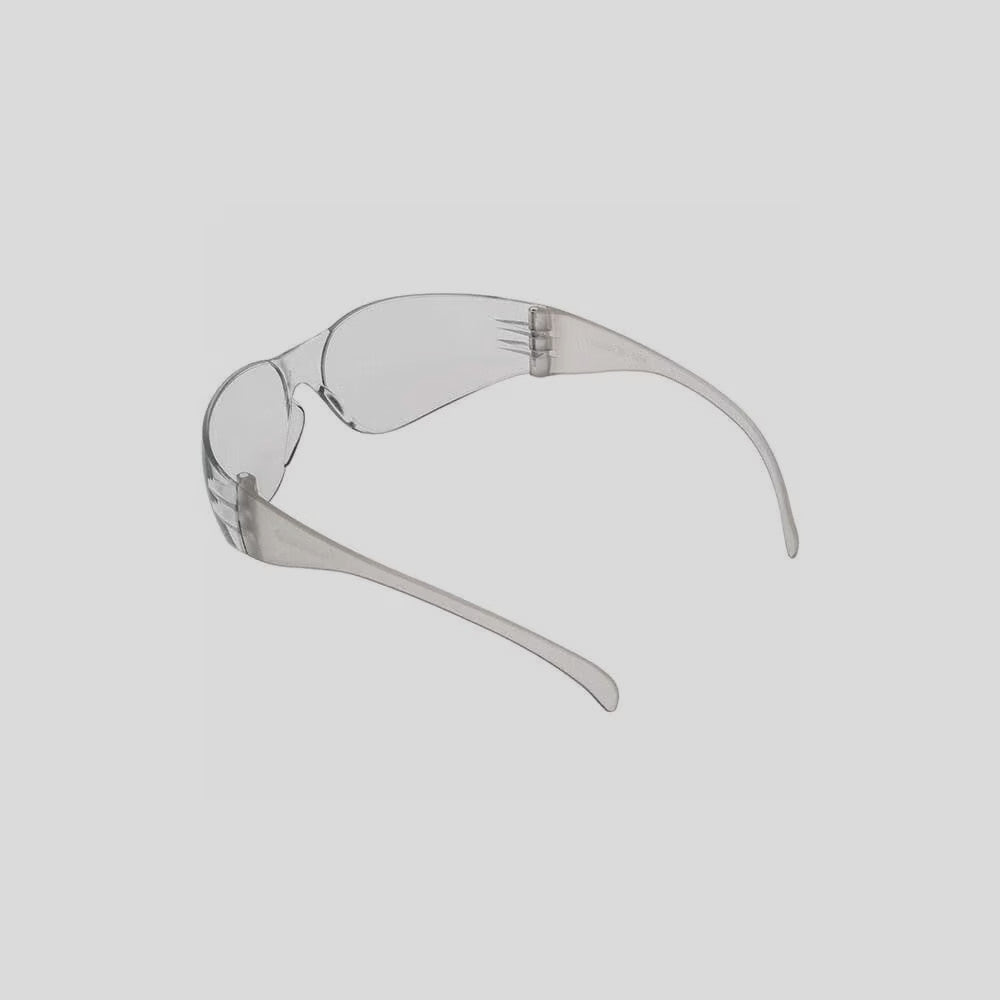 PYRAMEX Frameless Safety Glasses Scratch-Resistant   *Box of 12*   S4110S