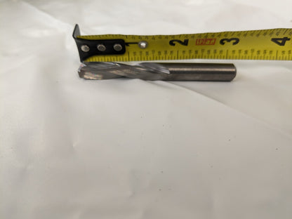 SC STUB DRILL 35640