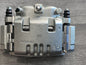 Disc Brake Caliper 14599301 NEW