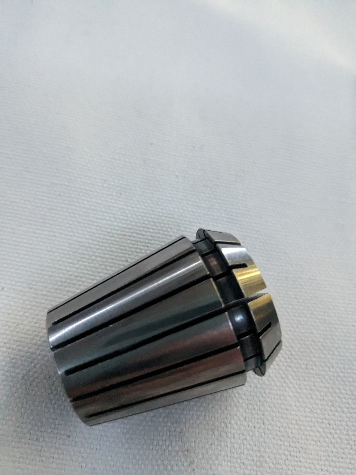 ACCUPRO ER: ER32, 0.196" 587363