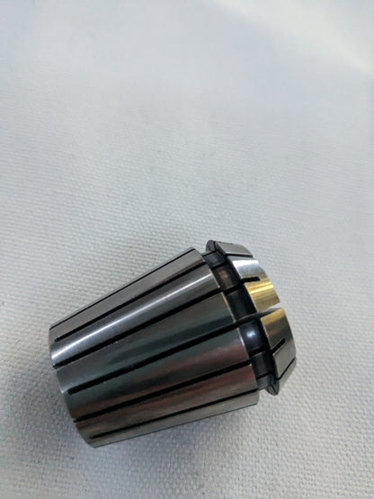 ACCUPRO ER: ER32, 0.196" 587363