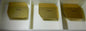 Seco SPEN2807ZZTR-D35 T200M Carbide Milling Inserts Qty.3   4056