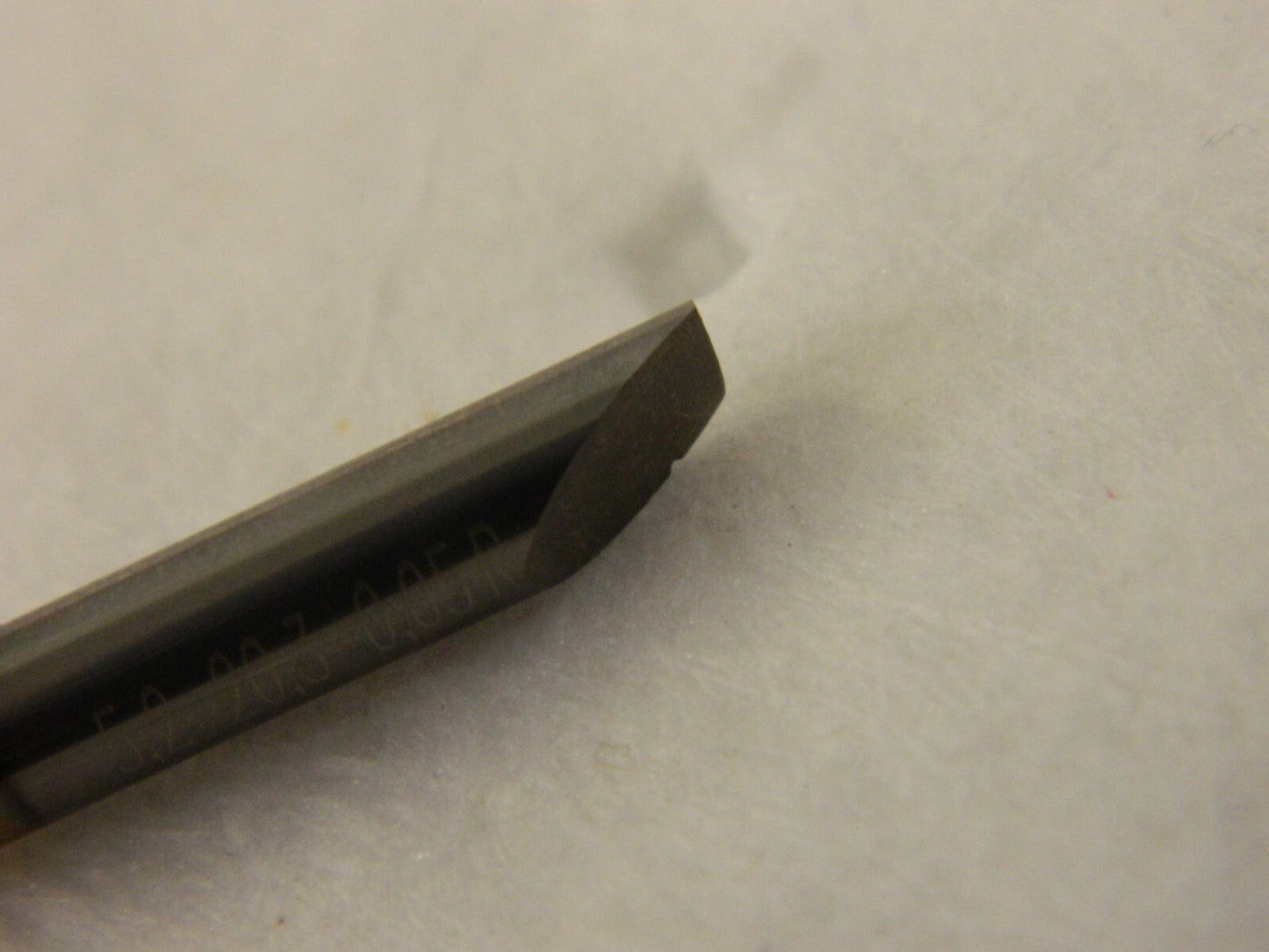 SANDVIK COROMANT Parting and Grooving Insert RH cut 5AZF8