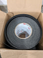 3M Floor &amp; Aisle Marking Tape: 6" Wide, Approx. 60' Long, Vinyl 71