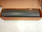 Pro-Safe Beveled Edges Anti-Fatigue Mat 5ft L 3ft W 1" thick 88267570